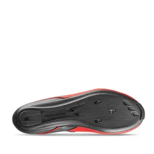 Chaussures Gaerne Fulgor image-3