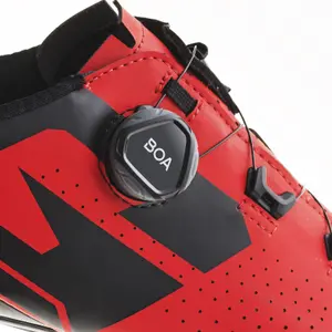 Chaussures Gaerne Fulgor image-4