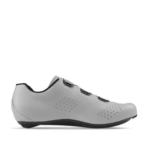 Zapatos Gaerne Sprint+ image-2