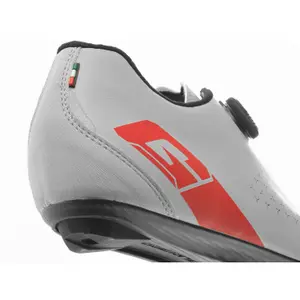 Zapatos Gaerne Sprint+ image-3