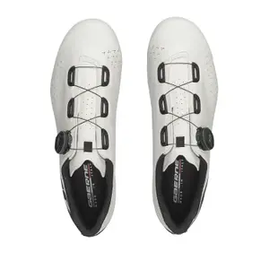 Zapatos Gaerne Sprint+ image-1