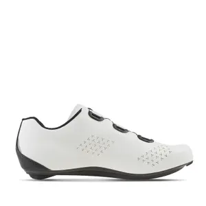 Zapatos Gaerne Sprint+ image-3