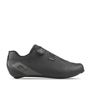 Zapatos Gaerne Sprint+ Wide