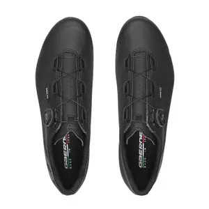 Zapatos Gaerne Sprint+ Wide image-1