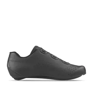 Zapatos Gaerne Sprint+ Wide image-3