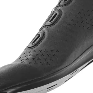 Zapatos Gaerne Sprint+ Wide image-4