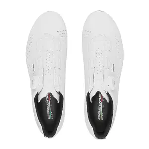 Zapatos Gaerne Sprint+ Wide image-1