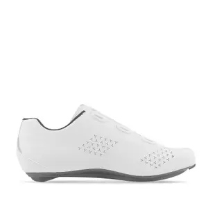 Zapatos Gaerne Sprint+ Wide image-3