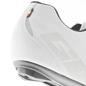 Zapatos Gaerne Sprint+ Wide image-4