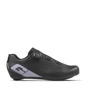 Zapatos de mujer Gaerne Sprint+