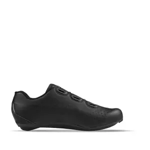 Zapatos de mujer Gaerne Sprint+ image-3