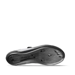 Zapatos de mujer Gaerne Sprint+ image-2