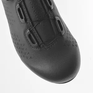 Zapatos de mujer Gaerne Sprint+ image-4