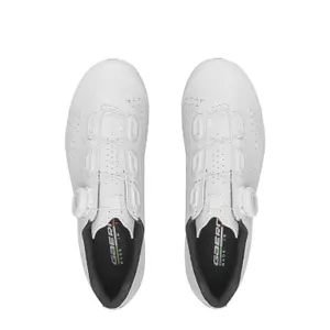 Zapatos de mujer Gaerne Sprint+ image-1