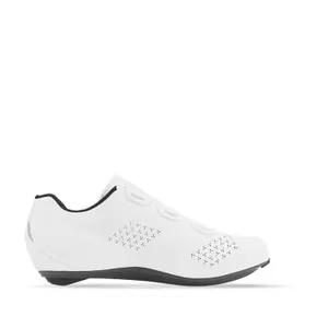 Zapatos de mujer Gaerne Sprint+ image-3