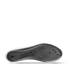 Zapatos de mujer Gaerne Sprint+ image-2