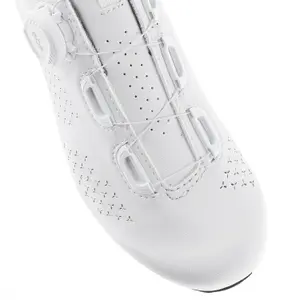 Zapatos de mujer Gaerne Sprint+ image-4