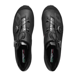 Chaussures Gaerne Carbon Dare image-1