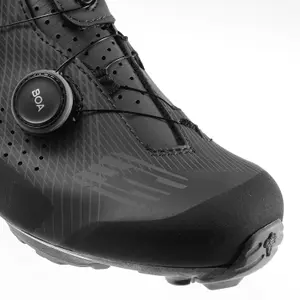 Chaussures Gaerne Carbon Dare image-2