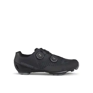 Chaussures Gaerne Carbon Dare image-3