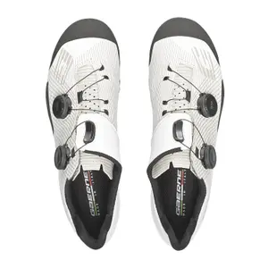 Chaussures Gaerne Carbon Dare image-1