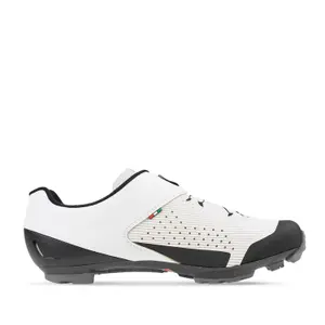 Chaussures Gaerne Carbon Dare image-2