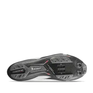 Chaussures Gaerne Carbon Dare image-3