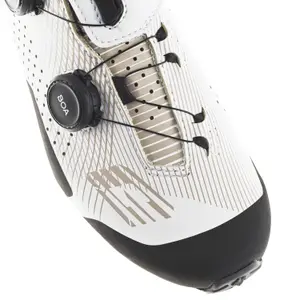 Chaussures Gaerne Carbon Dare image-4