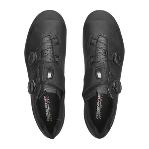 Chaussures Gaerne Dare image-1