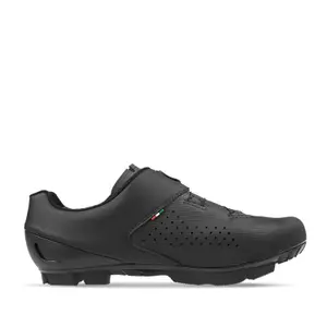 Chaussures Gaerne Dare image-3