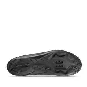 Chaussures Gaerne Dare image-2