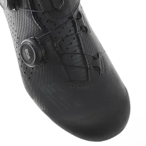 Chaussures Gaerne Dare image-4