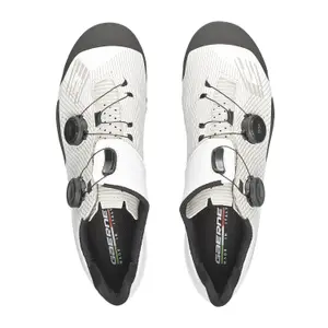 Chaussures Gaerne Dare image-1