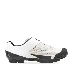 Chaussures Gaerne Dare image-3