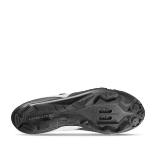 Chaussures Gaerne Dare image-2