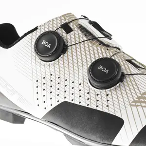 Chaussures Gaerne Dare image-4