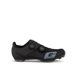 3880-001-schuhe-gaerne-g-rock-schwarz