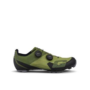 3880-010-sapatos-gaerne-g-rock-verde