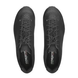 Chaussures Gaerne Vista image-1