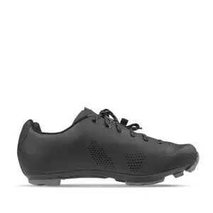 Chaussures Gaerne Vista image-3