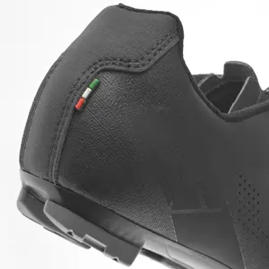 Chaussures Gaerne Vista image-4
