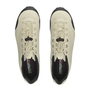 Chaussures Gaerne Vista image-1