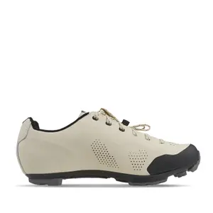 Chaussures Gaerne Vista image-3