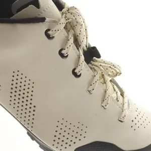 Chaussures Gaerne Vista image-4