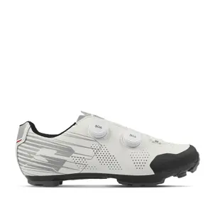Chaussures Gaerne Obsidian