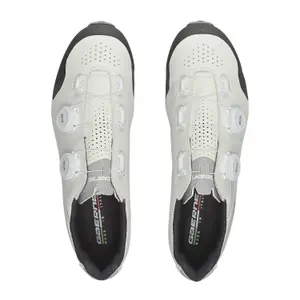 Chaussures Gaerne Obsidian image-1