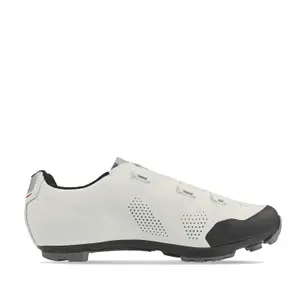 Chaussures Gaerne Obsidian image-3