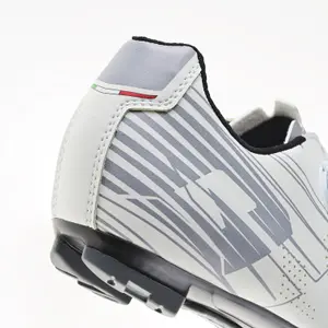 Chaussures Gaerne Obsidian image-4