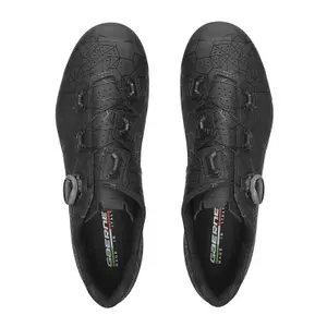 Chaussures Gaerne Edge image-1