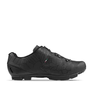 Chaussures Gaerne Edge image-2